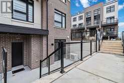 128 - 1569 ROSE WAY Milton