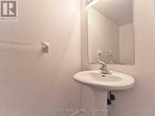 25 - 1128 DUNDAS STREET W Mississauga