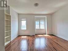 25 - 1128 DUNDAS STREET W Mississauga