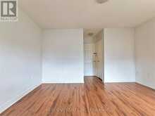 25 - 1128 DUNDAS STREET W Mississauga