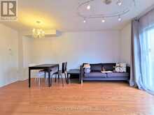 25 - 1128 DUNDAS STREET W Mississauga