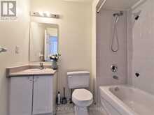 25 - 1128 DUNDAS STREET W Mississauga