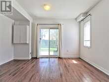 25 - 1128 DUNDAS STREET W Mississauga