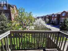 25 - 1128 DUNDAS STREET W Mississauga