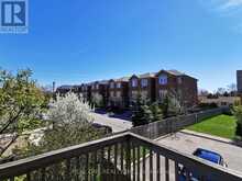 25 - 1128 DUNDAS STREET W Mississauga