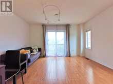 25 - 1128 DUNDAS STREET W Mississauga