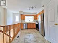 25 - 1128 DUNDAS STREET W Mississauga