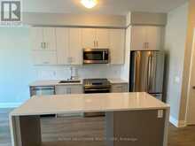 117 - 128 GROVEWOOD COMMON Oakville