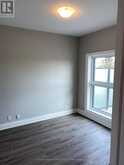 117 - 128 GROVEWOOD COMMON Oakville