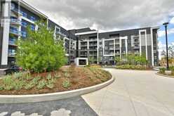 117 - 128 GROVEWOOD COMMON Oakville