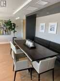 117 - 128 GROVEWOOD COMMON Oakville