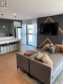 117 - 128 GROVEWOOD COMMON Oakville