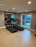 117 - 128 GROVEWOOD COMMON Oakville