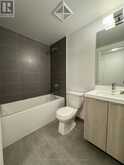 4726 - 28 WIDMER STREET Toronto