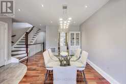 225 LAUDER AVENUE Toronto