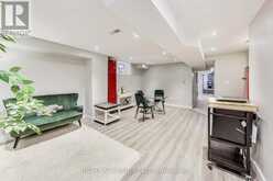 225 LAUDER AVENUE Toronto