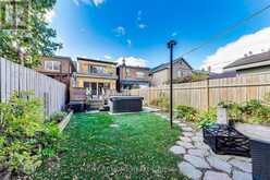 225 LAUDER AVENUE Toronto