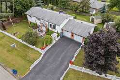 97 GEORGE ROAD Georgina