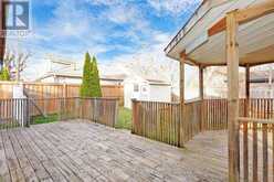 493 LAKE DRIVE S Georgina