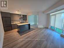 522 - 11750 NINTH LINE Whitchurch-Stouffville