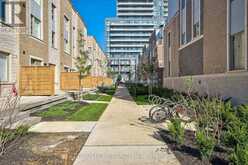 TH104 - 10 ALMOND BLOSSOM MEWS S Vaughan