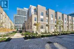 TH104 - 10 ALMOND BLOSSOM MEWS S Vaughan