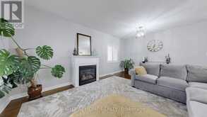 2029 JANS BOULEVARD Innisfil