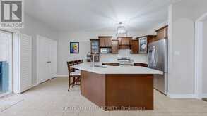 2029 JANS BOULEVARD Innisfil