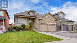 2029 JANS BOULEVARD Innisfil