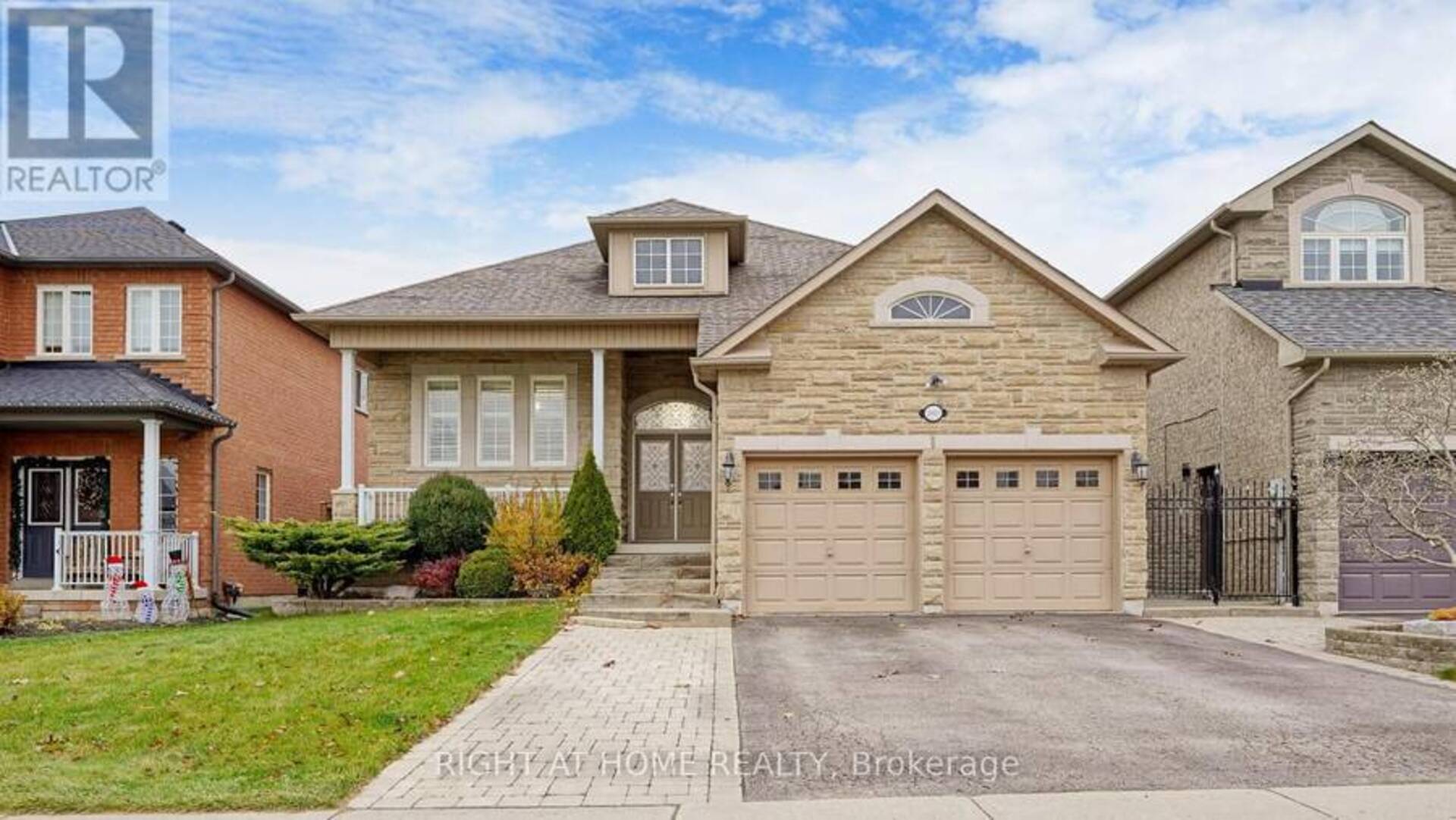 2029 JANS BOULEVARD Innisfil