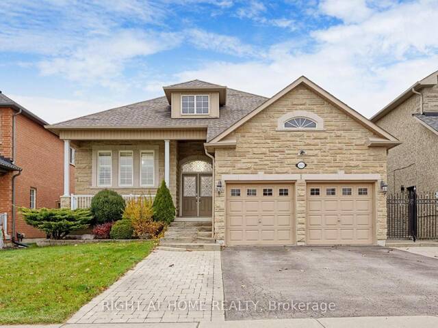 2029 JANS BOULEVARD Innisfil Ontario