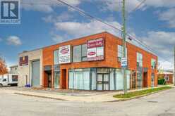 1645 MAIN STREET E Hamilton