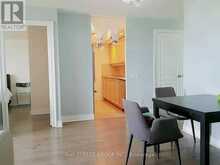 2601 - 10 NORTHTOWN WAY Toronto