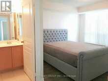 2601 - 10 NORTHTOWN WAY Toronto