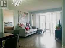 2601 - 10 NORTHTOWN WAY Toronto