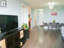 2601 - 10 NORTHTOWN WAY Toronto