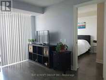 2601 - 10 NORTHTOWN WAY Toronto