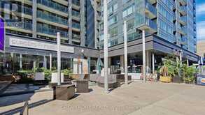 1505 - 295 ADELAIDE STREET W Toronto