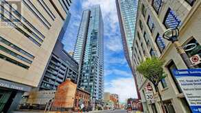 1505 - 295 ADELAIDE STREET W Toronto