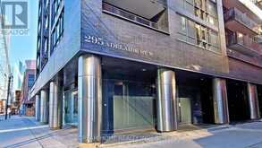 1505 - 295 ADELAIDE STREET W Toronto