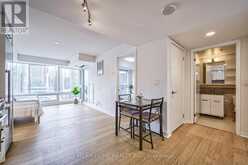 1505 - 295 ADELAIDE STREET W Toronto