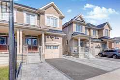 25 RYLER WAY Markham