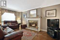 2082 FOLKWAY DRIVE Mississauga