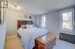 47 MANOR DRIVE Kitchener