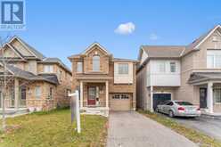 23 HEADON AVENUE Ajax