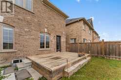 23 HEADON AVENUE Ajax