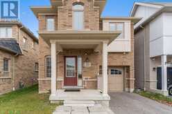 23 HEADON AVENUE Ajax