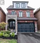 BSMT - 71 WALKER BOULEVARD New Tecumseth