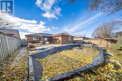 119 EASTMAN CRESCENT Newmarket