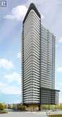 2508 - 7895 JANE STREET Vaughan